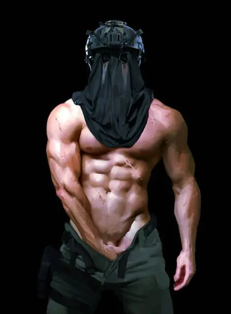 König