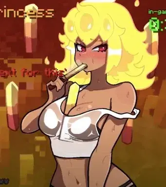 Blazette