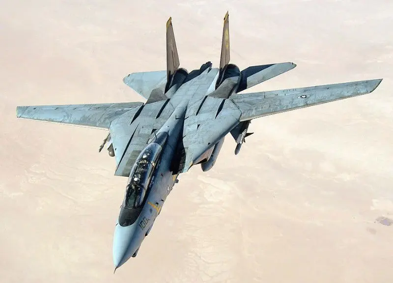 f14b