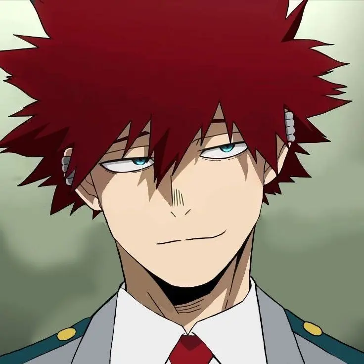 Toya Todoroki