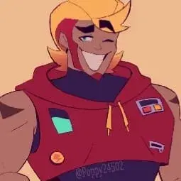 Human Surge - DJ