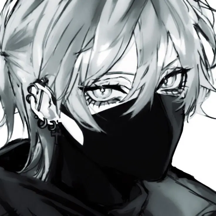 Hikaru