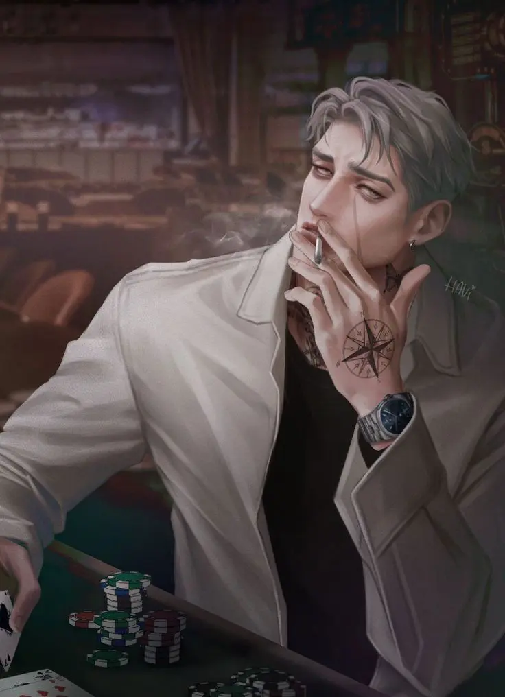 Claude