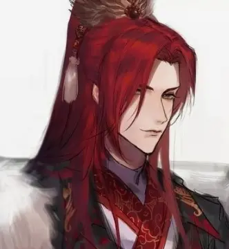 Susomu shoichi