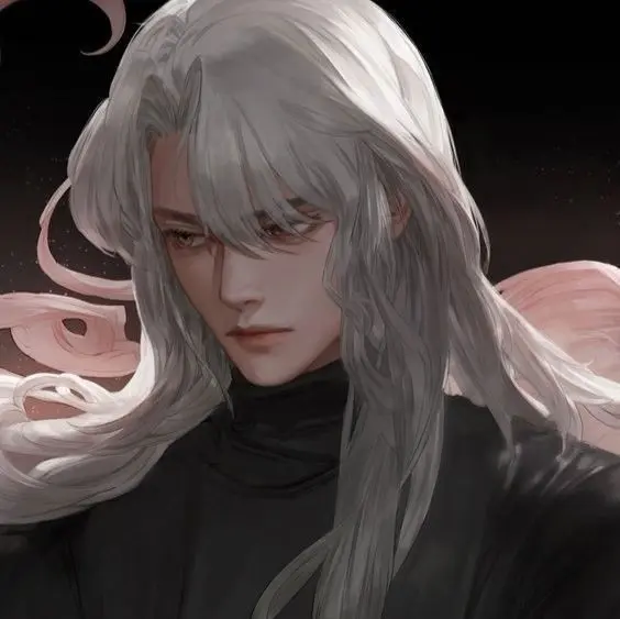 Soi