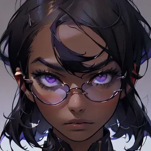 UPDATE POST, NOT BOT