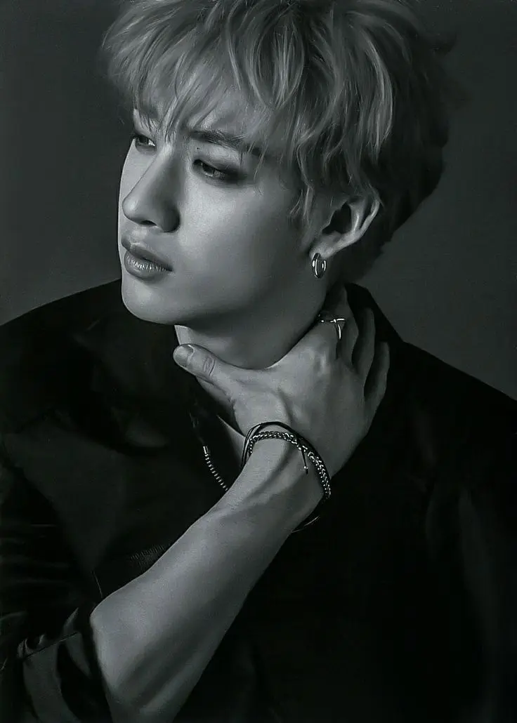 Chan