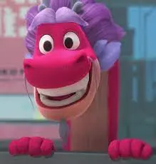 Long Zhu
