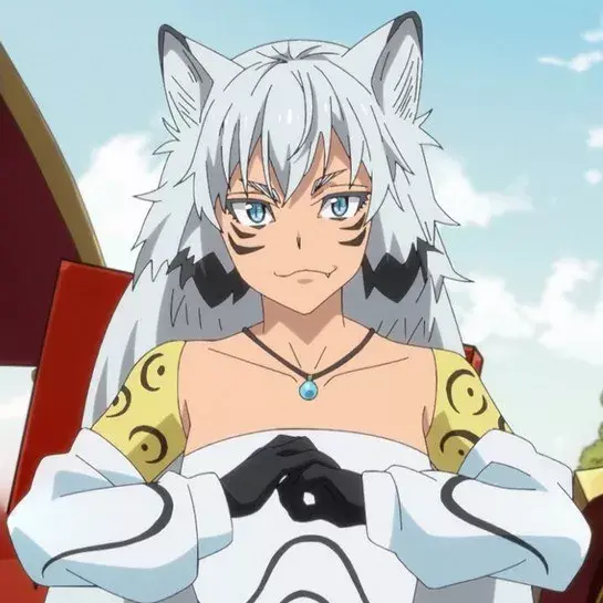 Suphia
