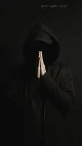 Mr X