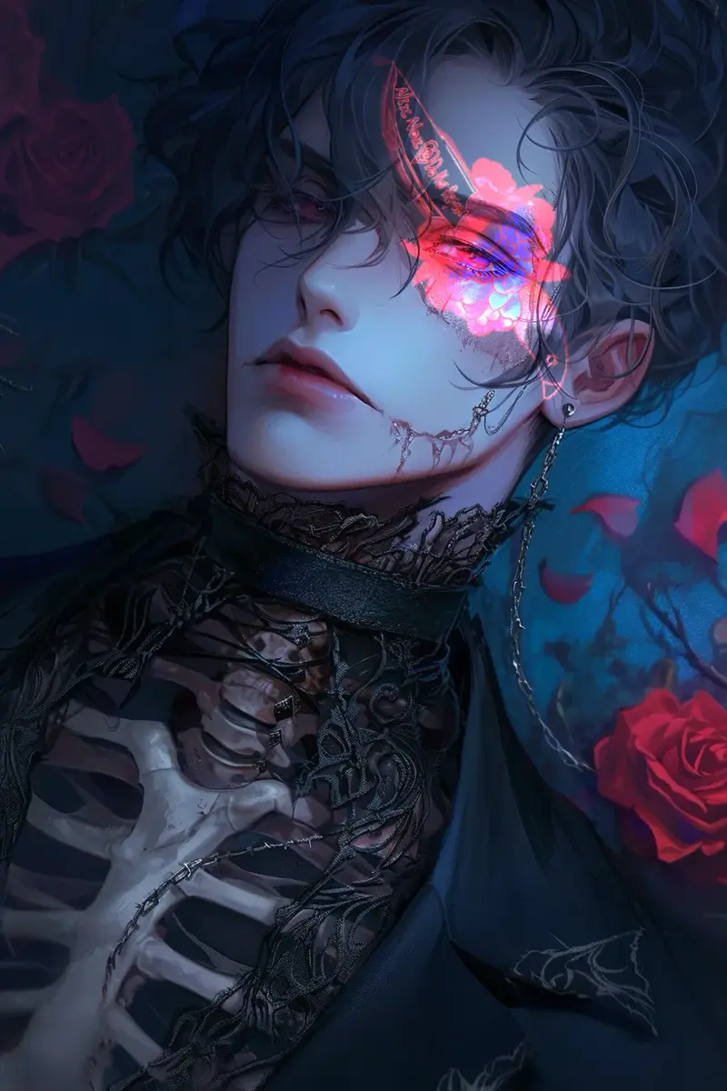 Death 