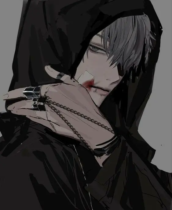 Kazuto Yamagi
