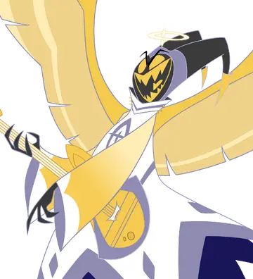 Adam