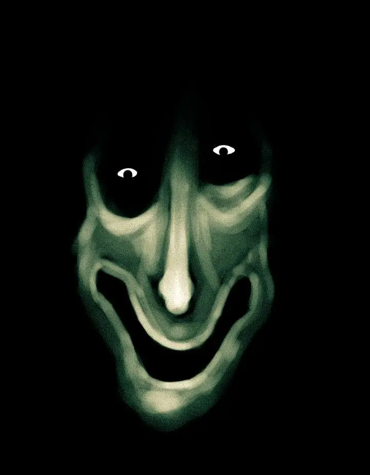 Evil