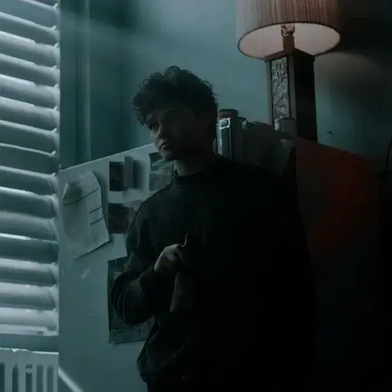 Jason Todd