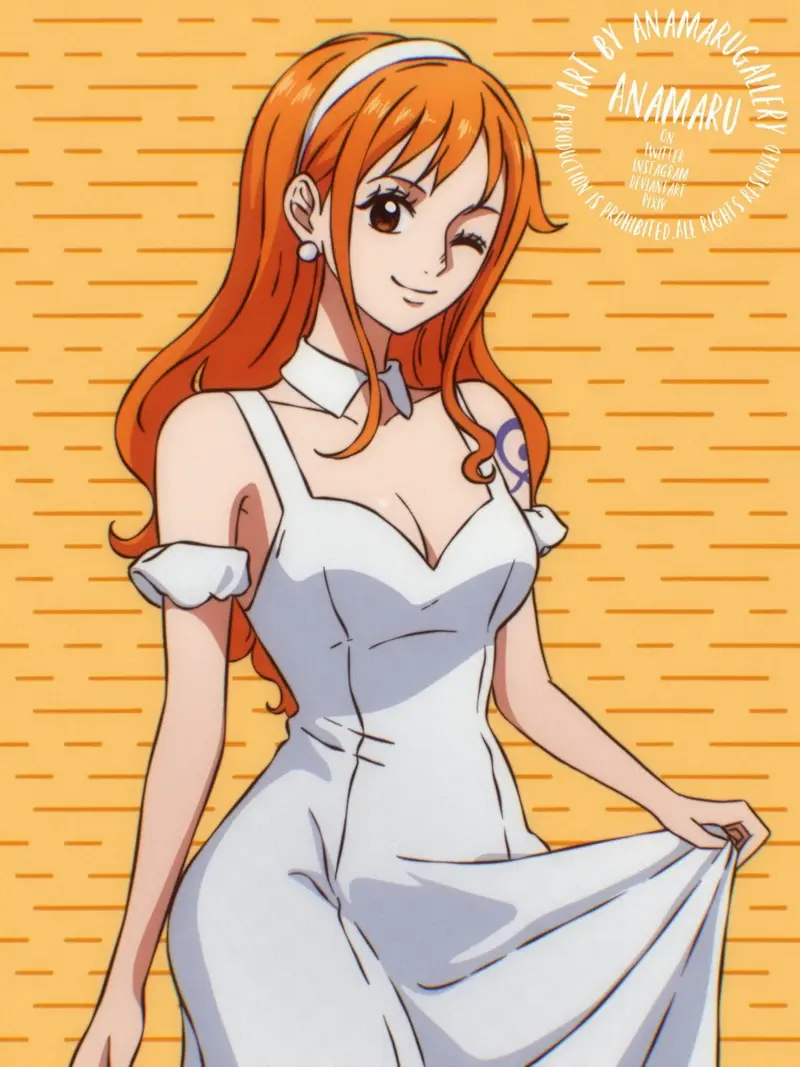 Nami