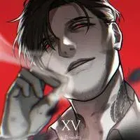 Bailey the Caretaker