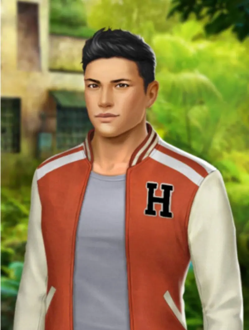  Craig Hsiao