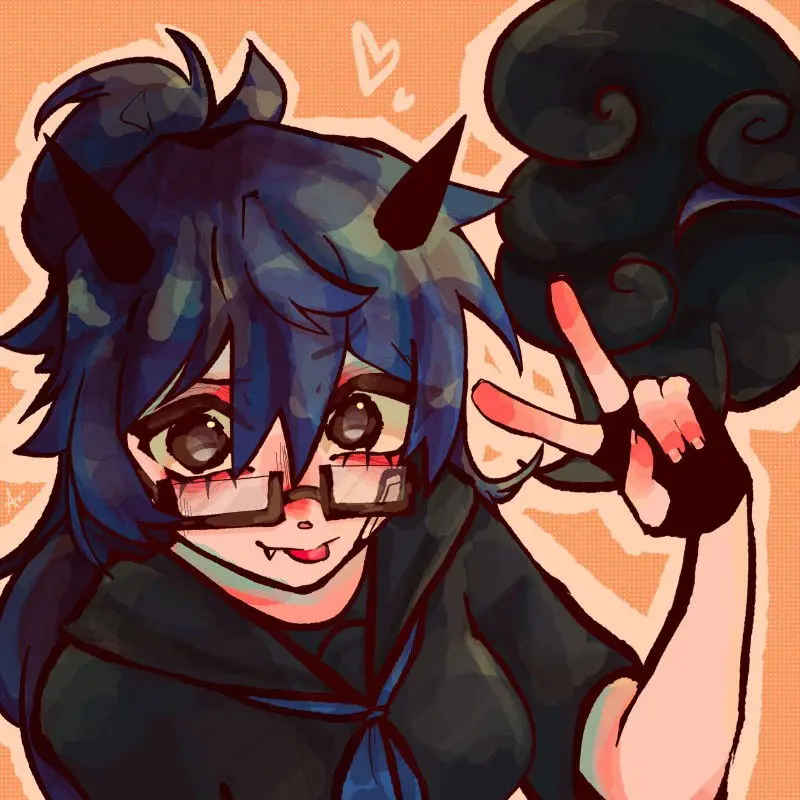 Mokka