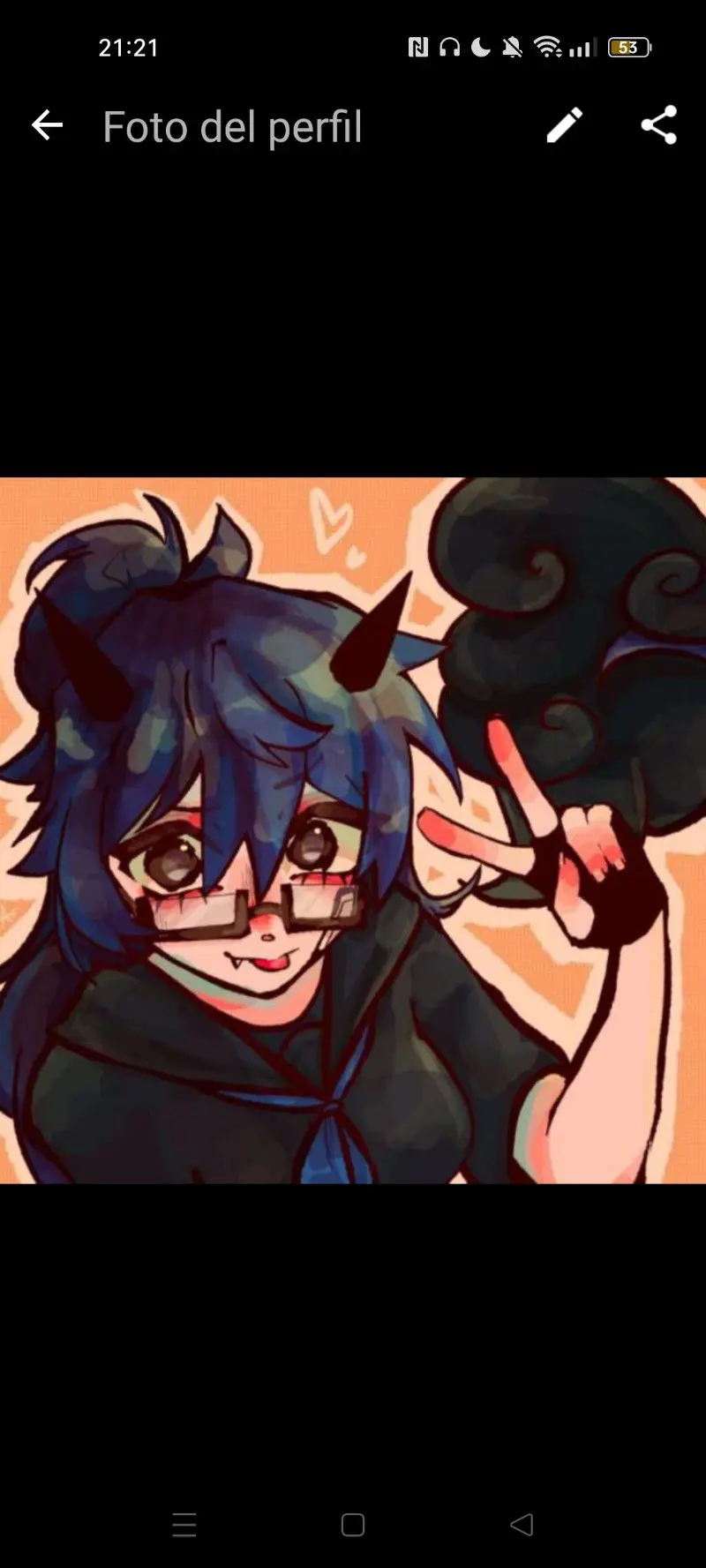 Mokka?...