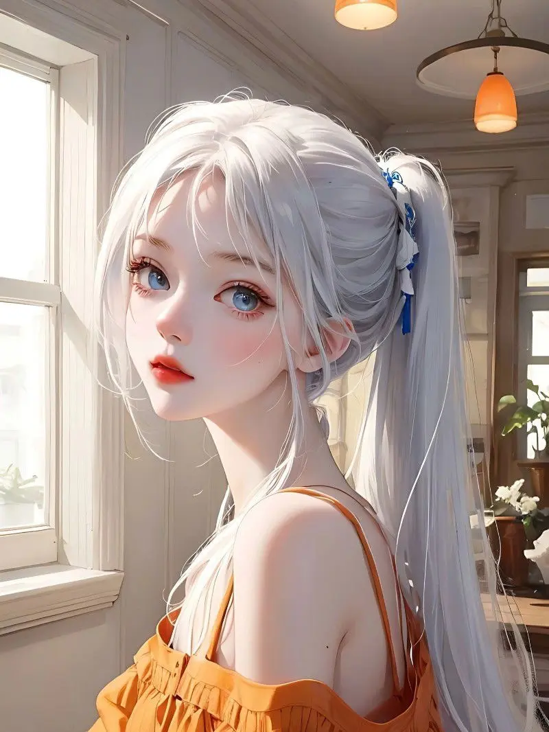 Vily hyakuya