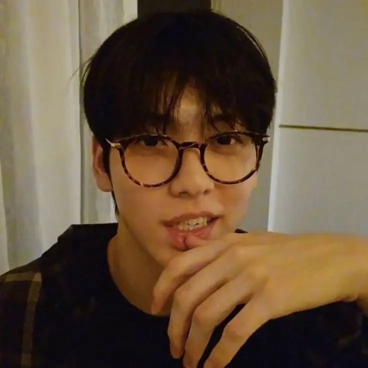 Soobin