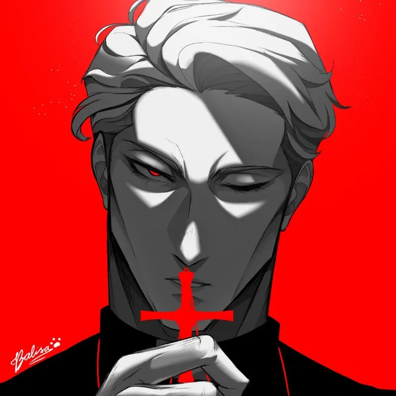 Nanami Kento