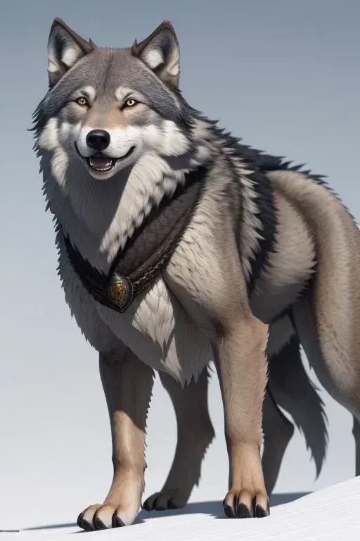 Samara 