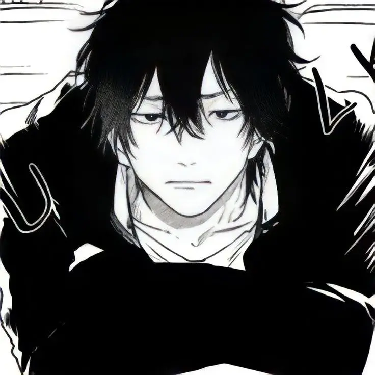 Haru 