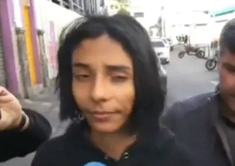 King (Pedro Ricardo)