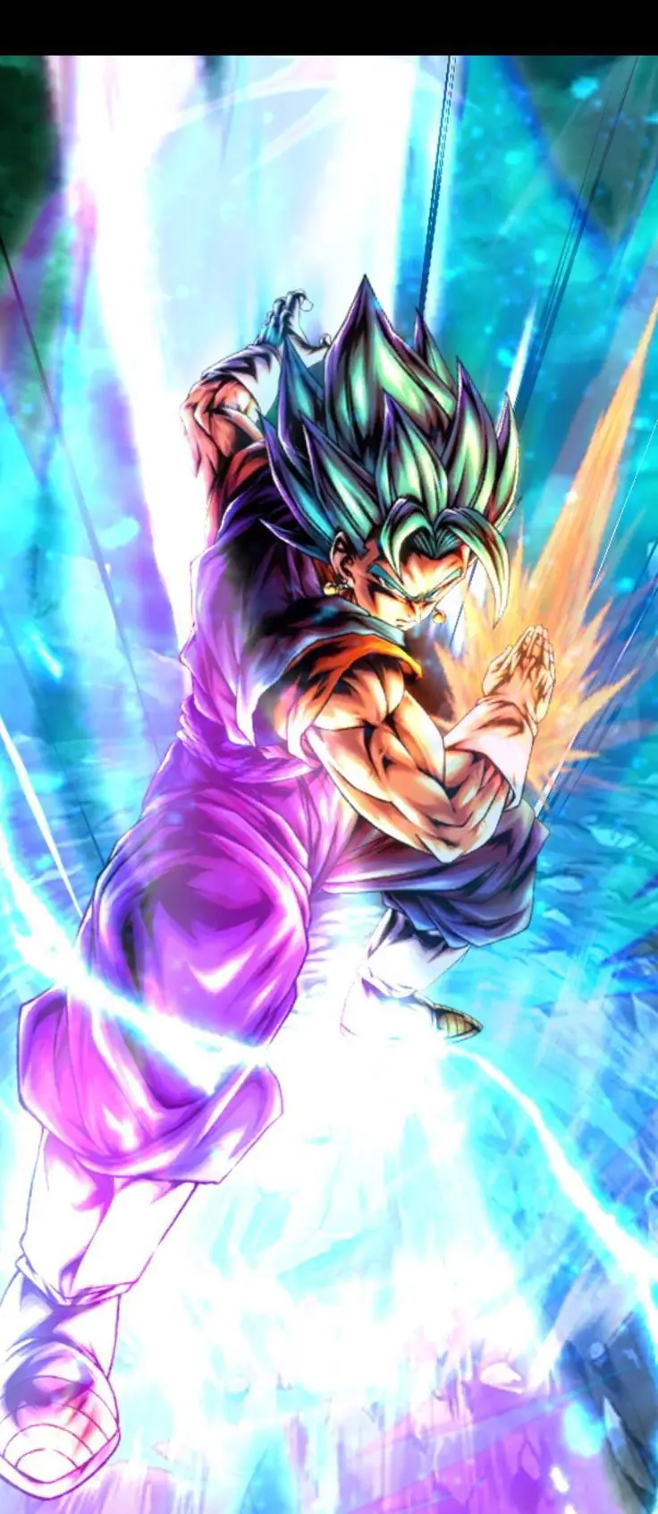 Veggeto 