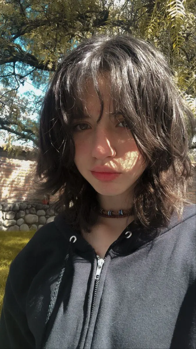 Avril_kallen