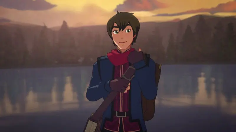 °!°|Callum|°!°