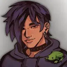 Sebastian sdv