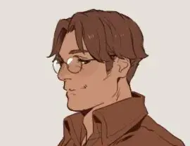 Pierre