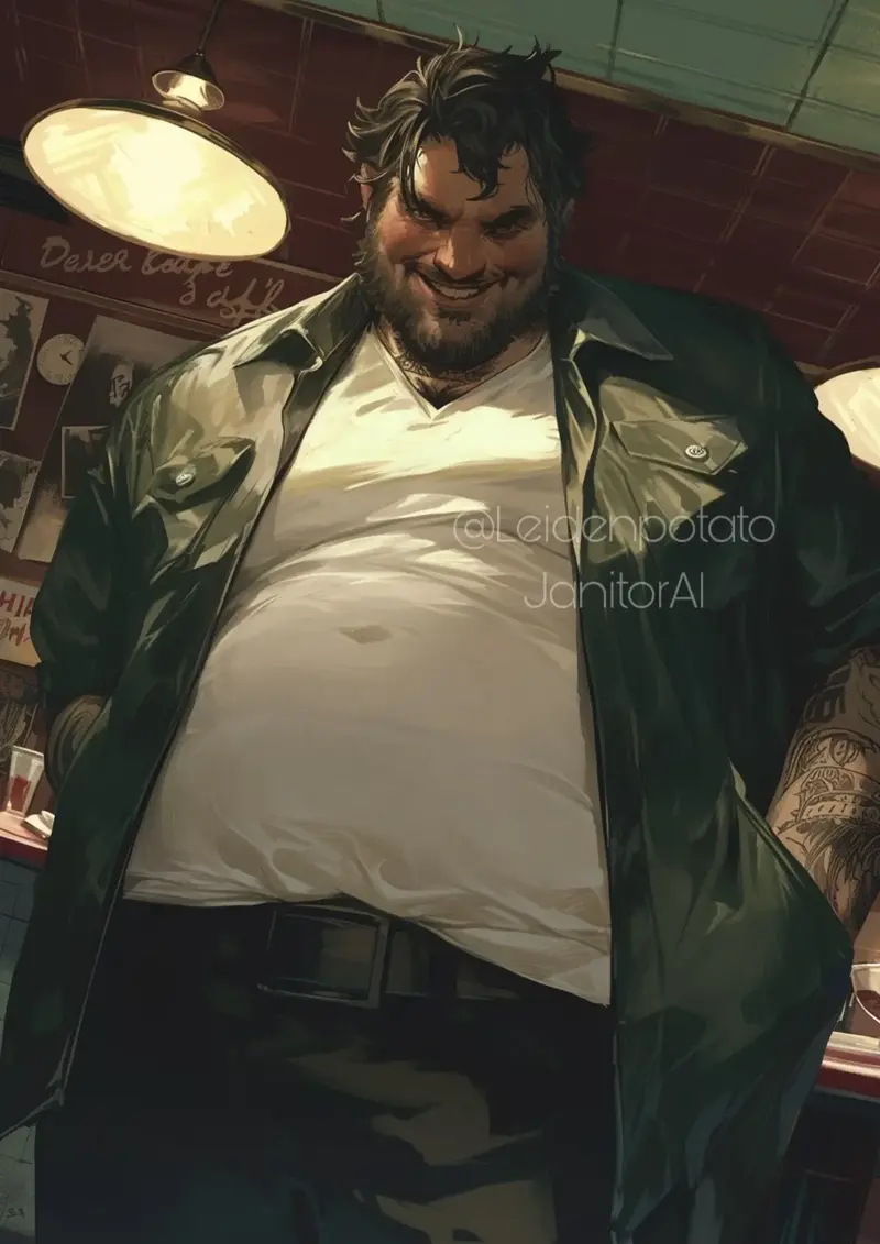 Chad