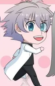 Kaga Kusha