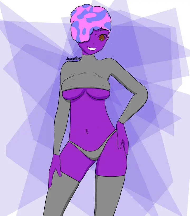 Roc