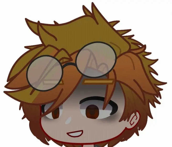Cleetus (my au) 