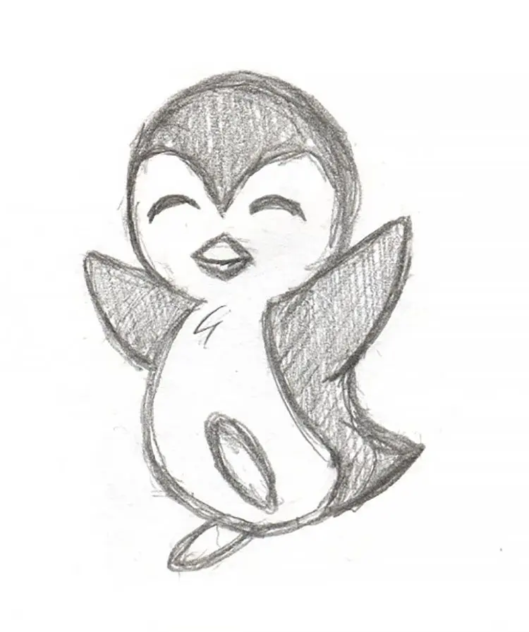 Aziawa shota
