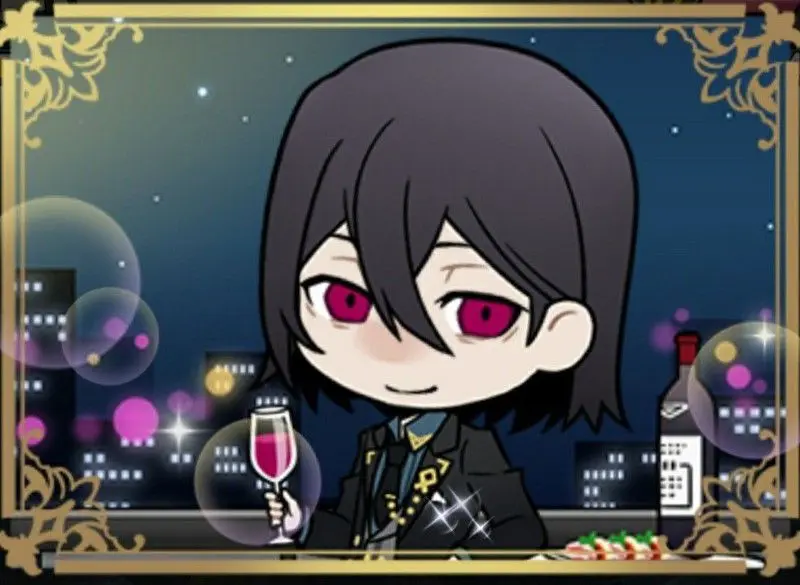 fyodor