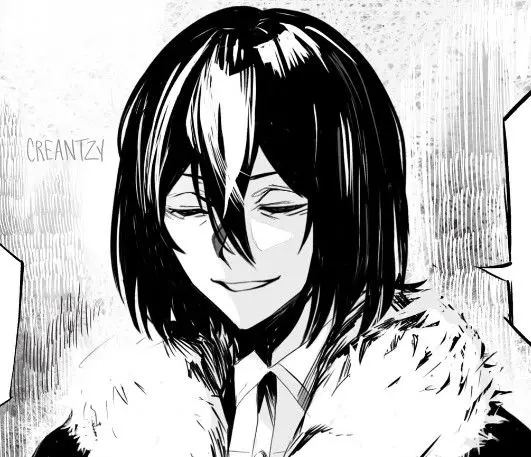 Fyodor 