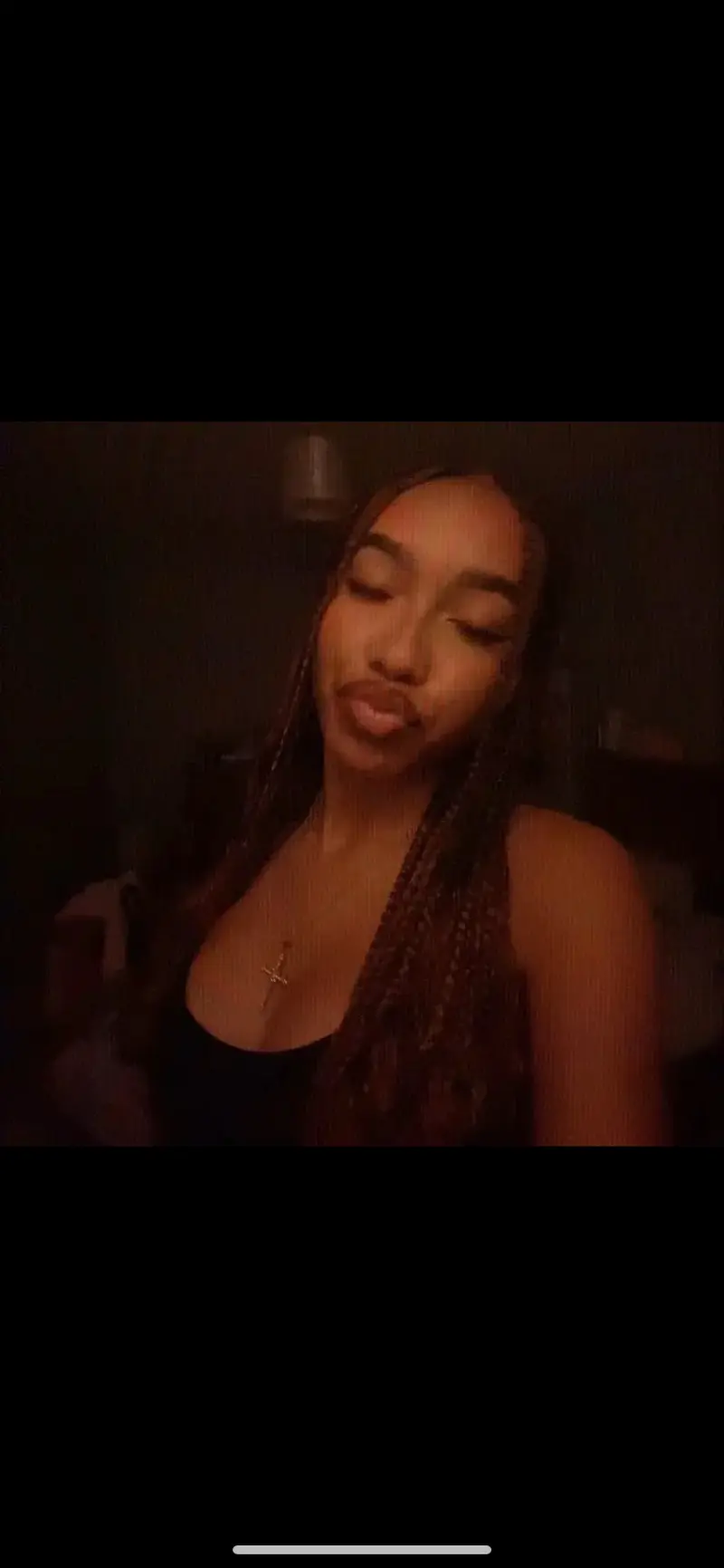 Lauryn
