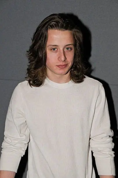 Rory Culkin 