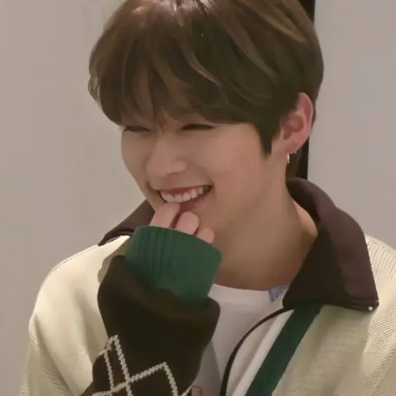 Lee Minho