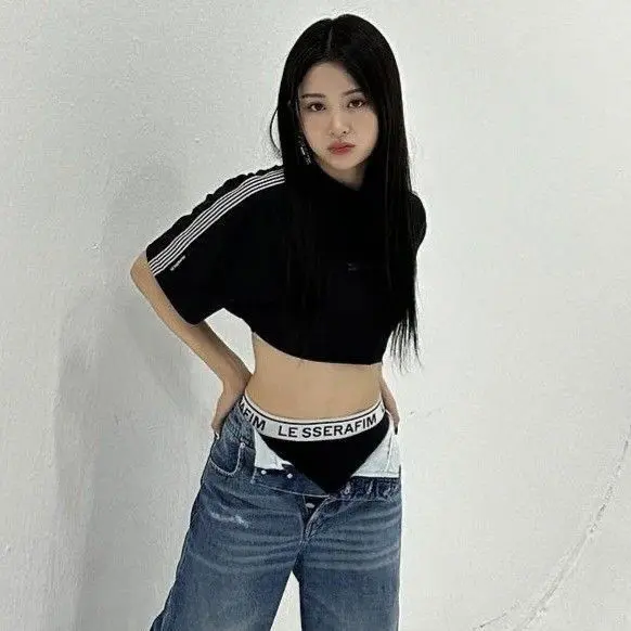Yunjin