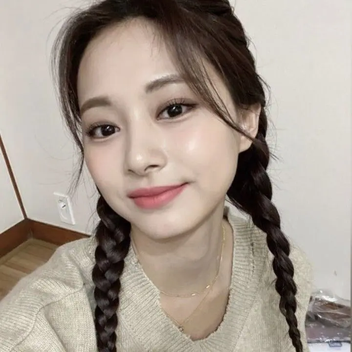 Tzuyu