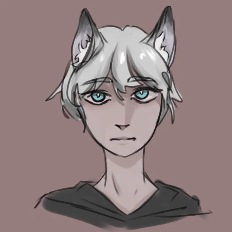 Nell