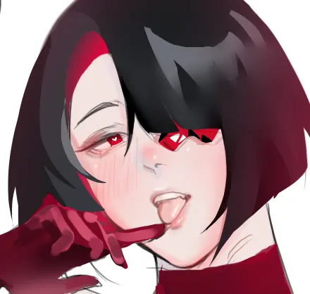 Siren