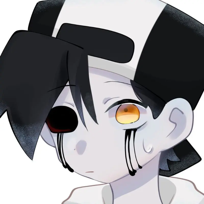 Blake (Mount Silver)